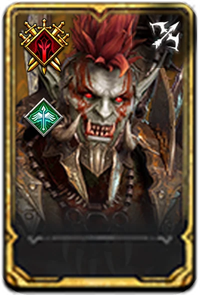 Sargak