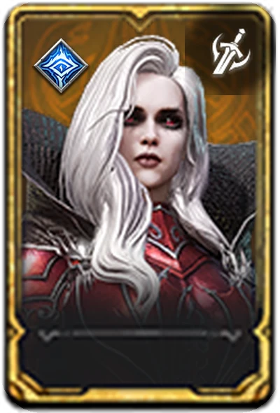Selene