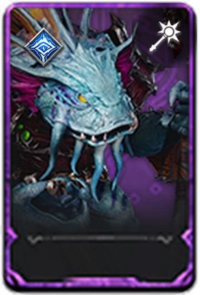 Selkath