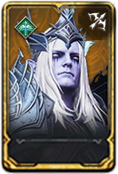 Silas