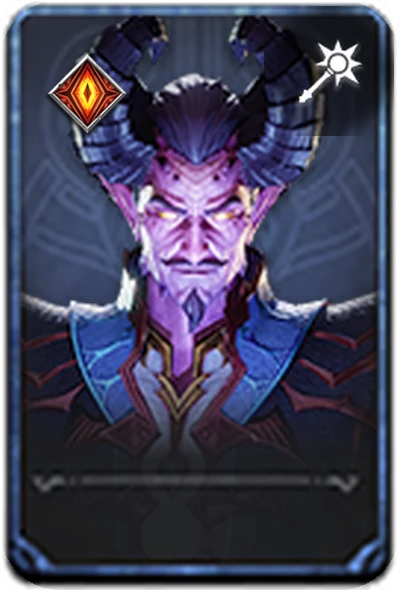 Sorzus