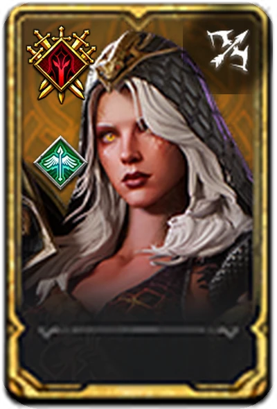 Sythra