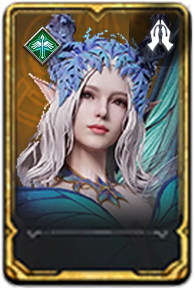 Talula
