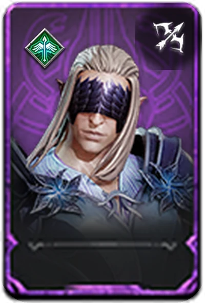 Theowin