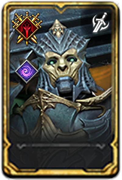 Uredin