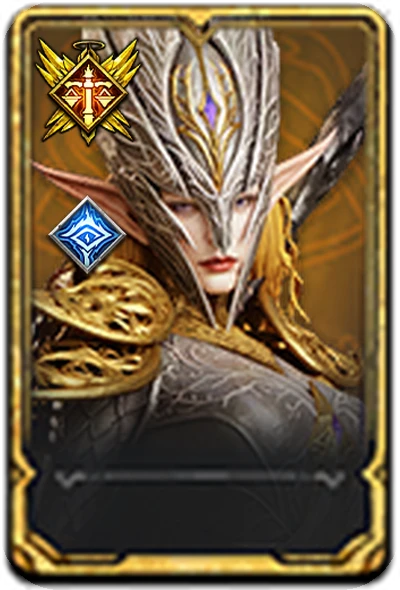 Valara