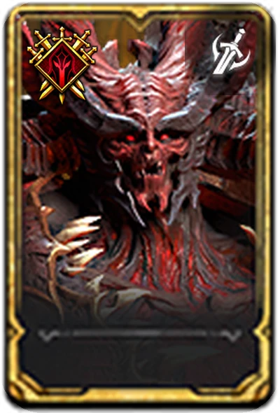 Valderon