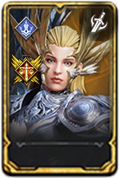 Valkyra
