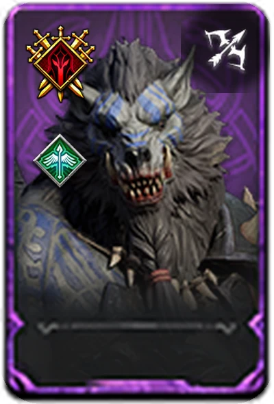 Vargus