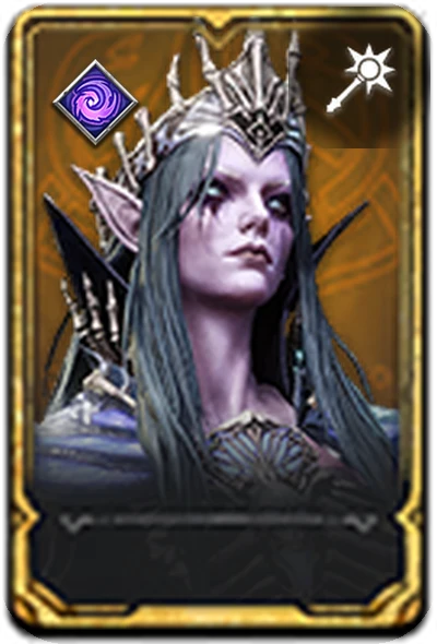 Vierna
