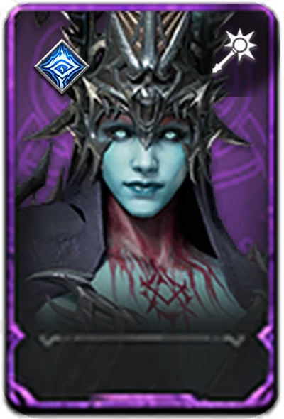 Vixera