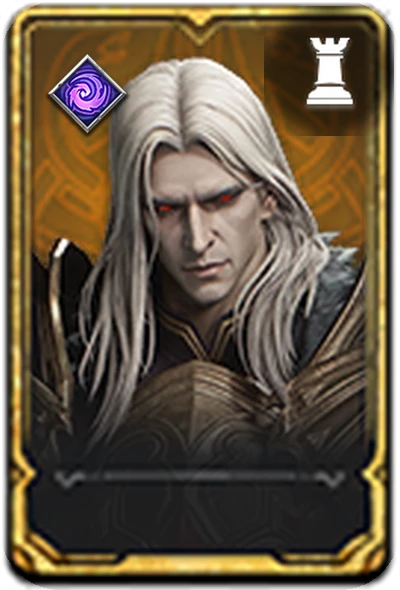 Vlad Draculea