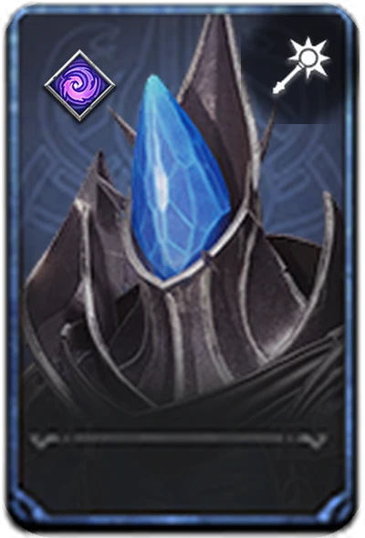 Voltus