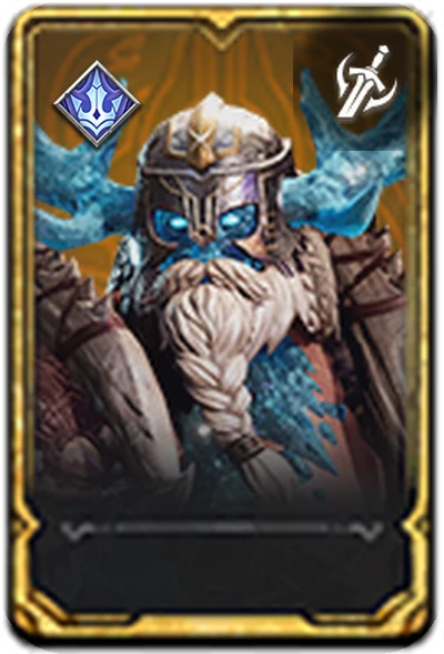 Voroth