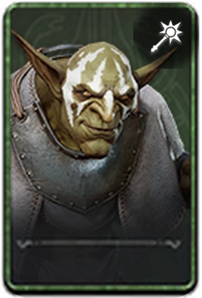 Wagrak