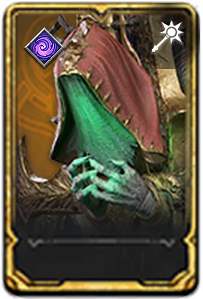 Xaris