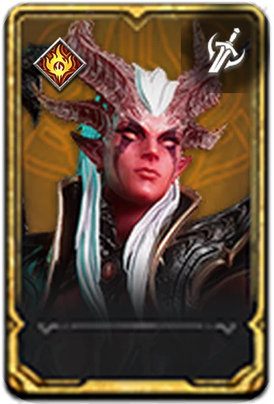 Zilitu