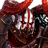 Abomination