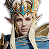 Alaura
