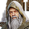 Alistair
