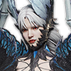 Anora