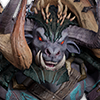 Ares