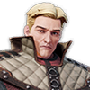 Aryn