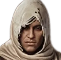 Bayek