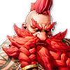 Borut