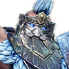 Brokkir