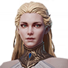 Camille