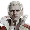 Count Dracula