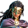 Cyrene