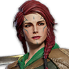 Dalyn