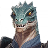 Dassomi