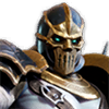 Decimus