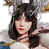Diaochan