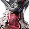 Dr. Van Helsing