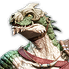 Drogo