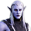 Duradel