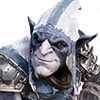 Elukas
