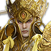 Erlang Shen