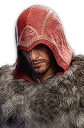 Ezio Della Notte