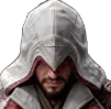 Ezio Auditore
