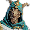 Ezryn