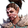 Ghorza