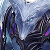 Glacius