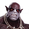 Gogran