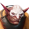Gonkba