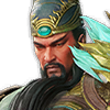 Guan Yu